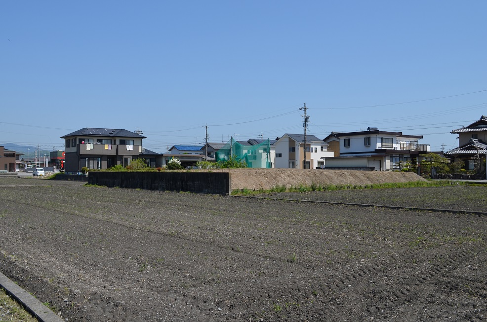 現在　売り止めです。