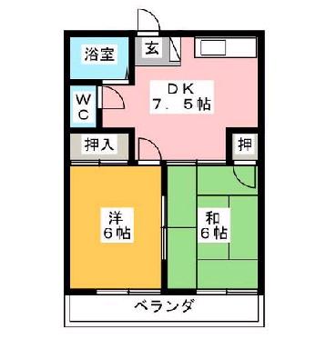 養老鉄道　池野駅360ｍ　六之井神社南